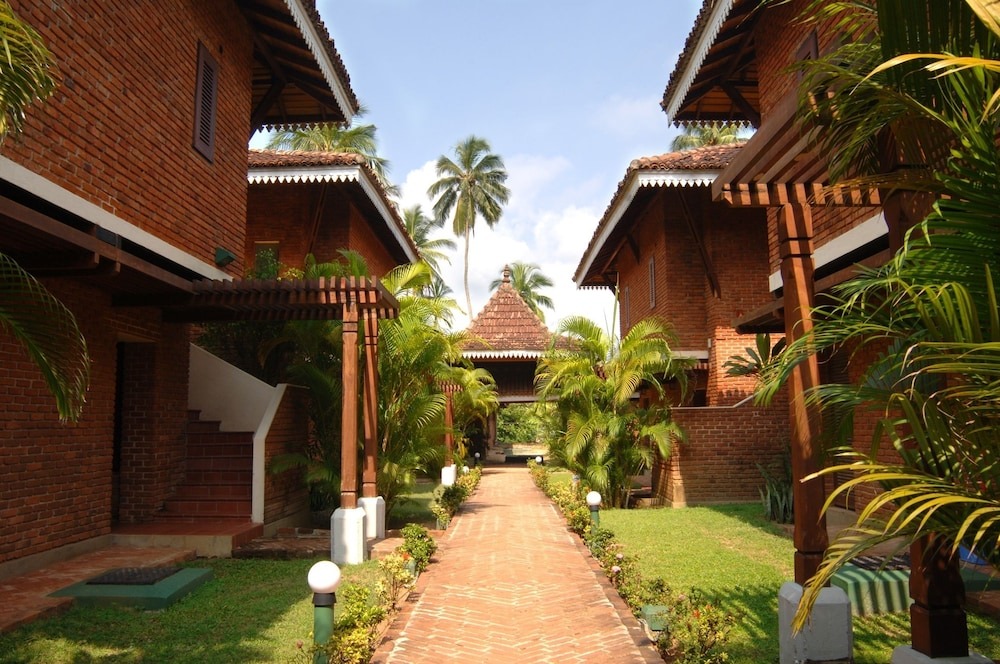 Bentota
